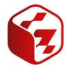 GOFORAD TECHNOLOGY PRIVATE LIMITED