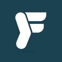 Foresight Technologies (now Sela US)