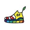 Gordon Foundation for Sick and Injured Children (GoForKids)