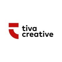 Tiva Creative