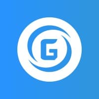 GoFree