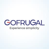 Gofrugal