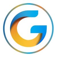Gofty Solutions