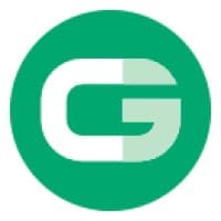 GoGAP CRM Business Intelligence