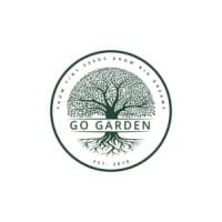 Go Garden