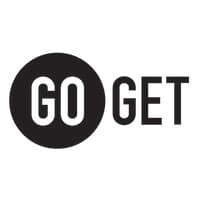 GoGet.my
