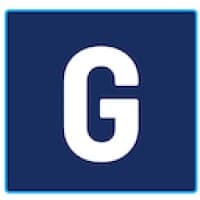 GoggleCRM: the CRM system for LinkedIn