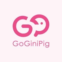 GoGiniPig