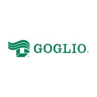 Goglio Group