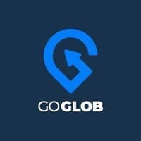GoGlob App