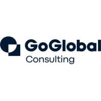 goglobal - business experts