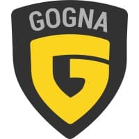 Gogna