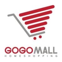 Gogomall