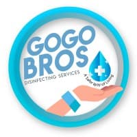 Savepoint powered by Gogobros Disinfecting Services