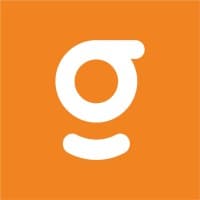 greyorange pte ltd
