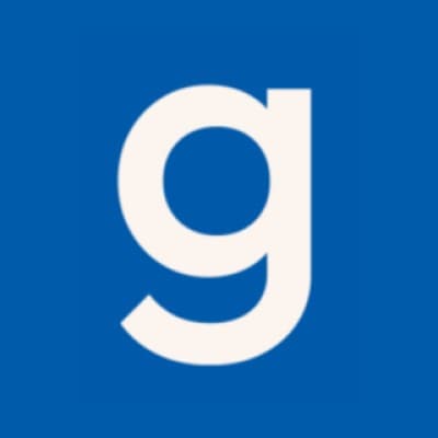 Gogroup Brasil