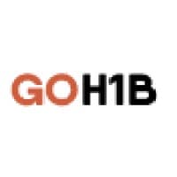 GOH1B