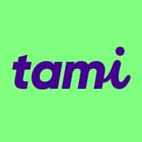TAMİ