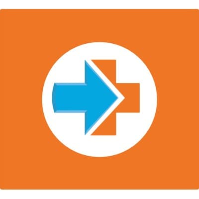 GoHealth Urgent Care
