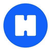 Hey Digital - Leading SaaS Performance Marketing & Creative Agency