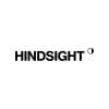 HINDSIGHT