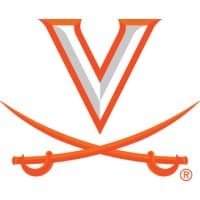 UVA Athletics