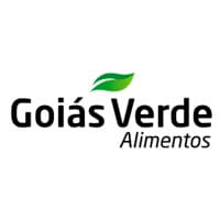Goiás Verde Alimentos LTDA