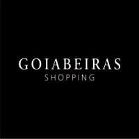 Goiabeiras Shopping Center