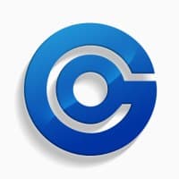 GoIndustry DoveBid
