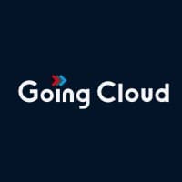Going Cloud