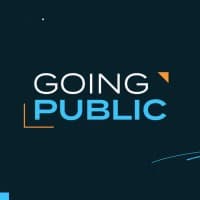 Going Public