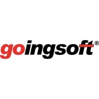 goingsoft