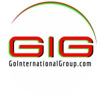 GIG: GoInternationalGroup.com