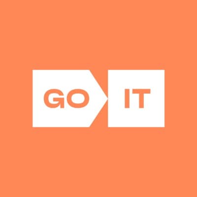 GoIT - start your career in IT
