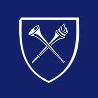 Emory University - Goizueta Business School