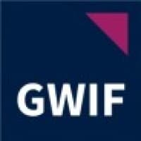 Goizueta Women in Finance