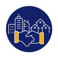 Goizueta’s Business & Society Institute