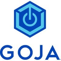 GOJA