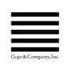 Gojo & Company, Inc.