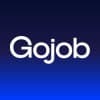 Gojob
