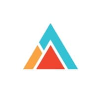 Kalana