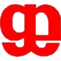 Gokaldas Exports Limited