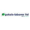 Gokals-Laborex Limited (CFAO Healthcare)