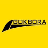 GÖKBORA International Transport