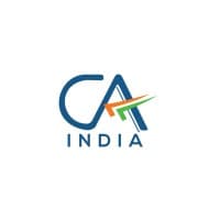 Gokhale & Sathe Chartered Accountants