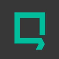 Gokiebox