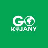 GoKijany