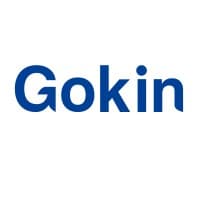 Gokin Solar