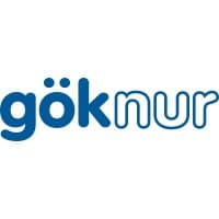 Göknur Gıda