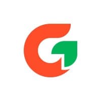 GOKOO GROUP 悟空集团